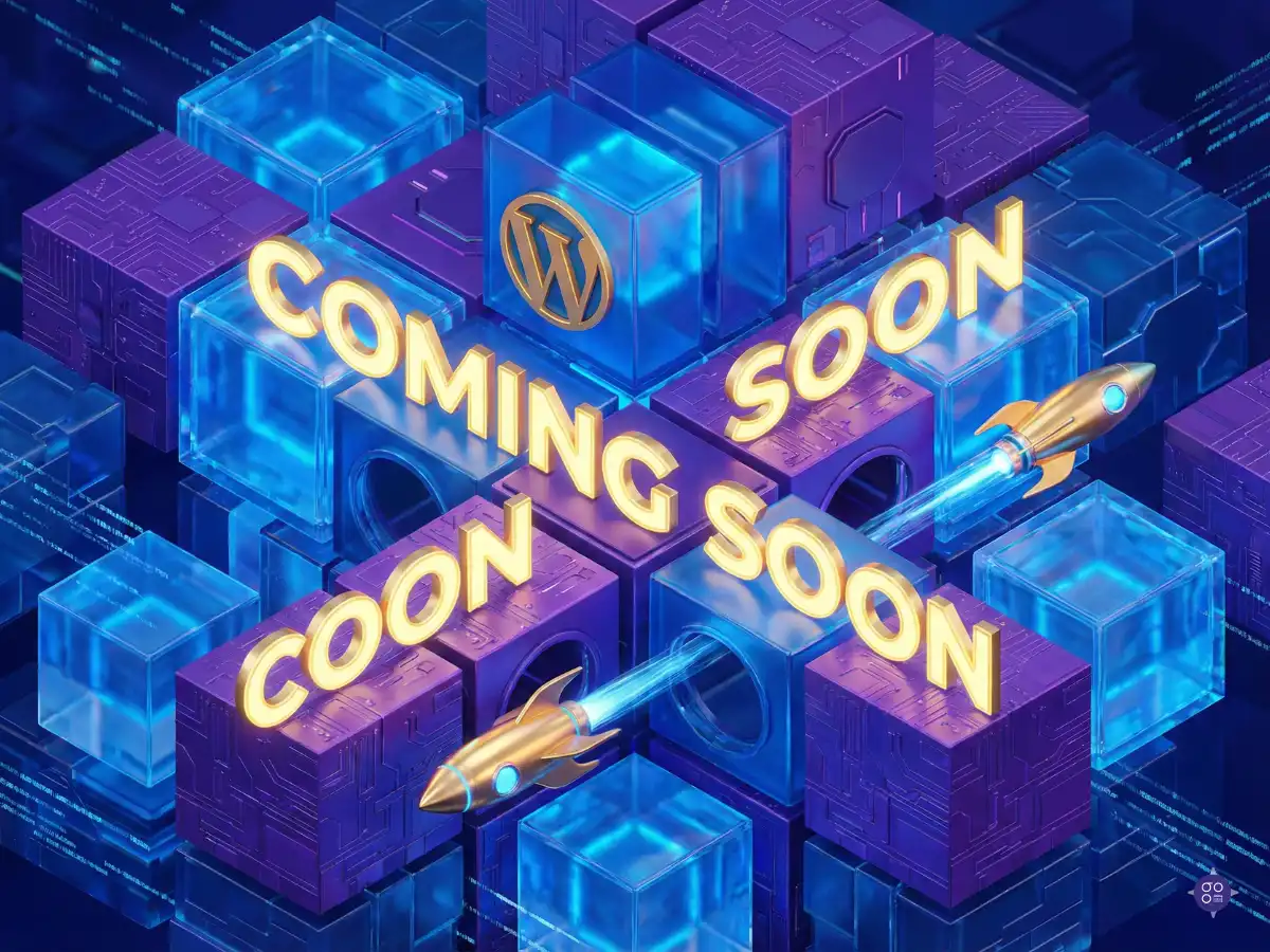 GBP03-Simple Trio Fitur